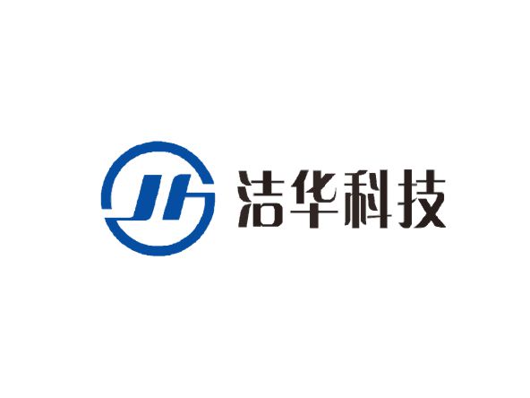 洁华科技