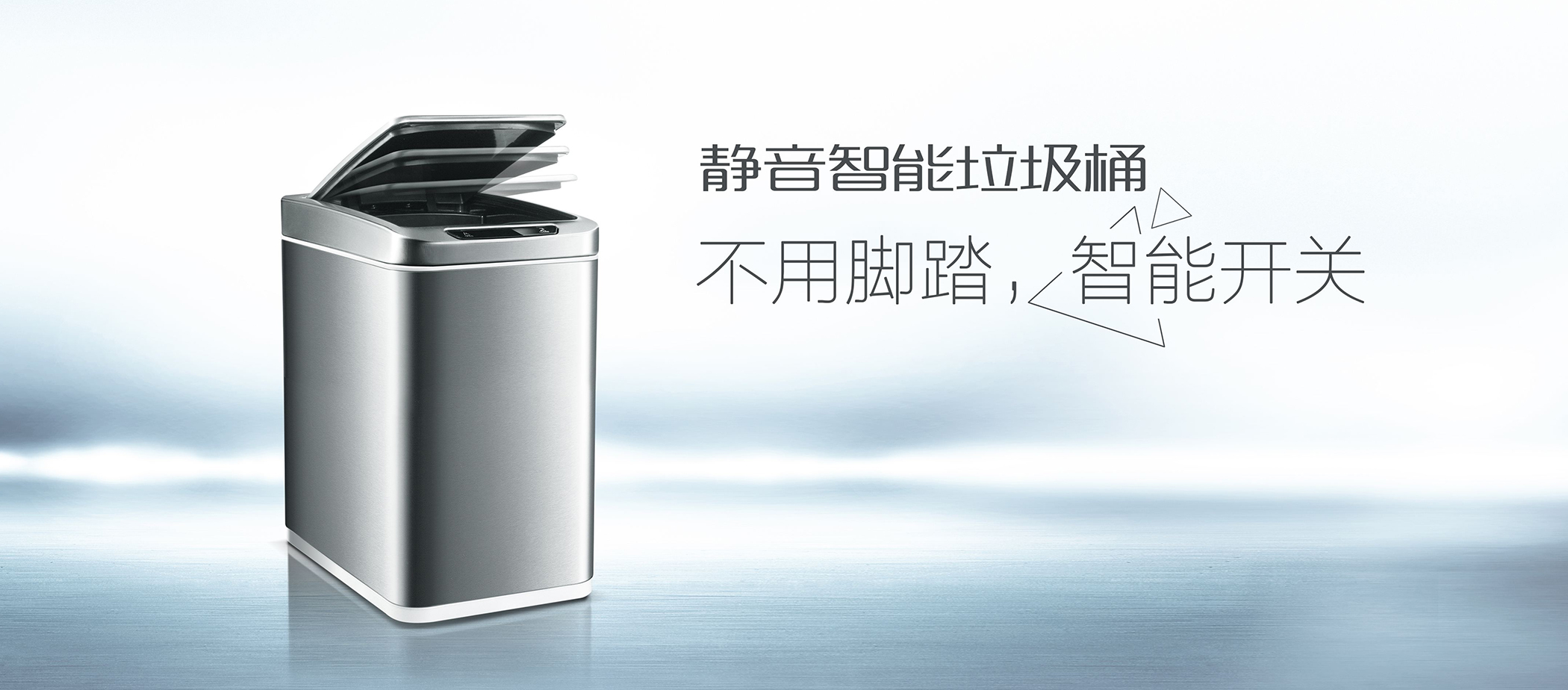 配图1web.jpg