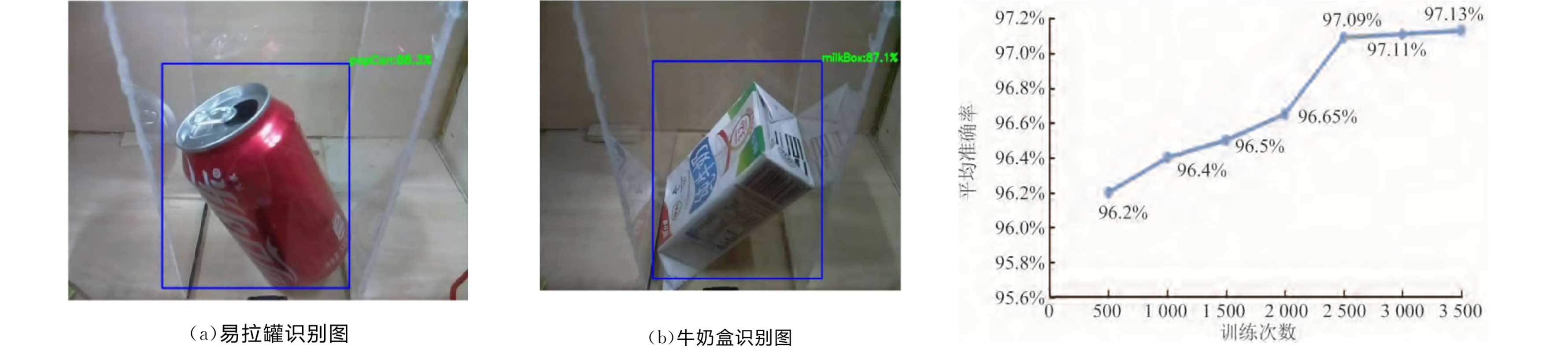 配图2.jpg