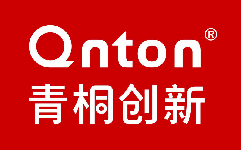 1574152022161971.jpg 微信图片_20191008140204.jpg